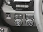 2025 Chevrolet Silverado 1500 Crew Cab 4WD Pickup for sale #48432 - photo 22
