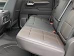 2025 Chevrolet Silverado 1500 Crew Cab 4WD Pickup for sale #48432 - photo 23