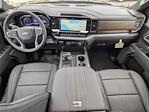 2025 Chevrolet Silverado 1500 Crew Cab 4WD Pickup for sale #48432 - photo 24