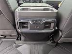2025 Chevrolet Silverado 1500 Crew Cab 4WD Pickup for sale #48432 - photo 25