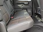 2025 Chevrolet Silverado 1500 Crew Cab 4WD Pickup for sale #48432 - photo 27
