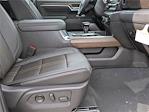 2025 Chevrolet Silverado 1500 Crew Cab 4WD Pickup for sale #48432 - photo 28