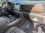 2025 Chevrolet Silverado 1500 Crew Cab 4WD Pickup for sale #48432 - photo 29
