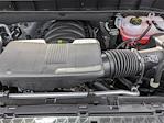 2025 Chevrolet Silverado 1500 Crew Cab 4WD Pickup for sale #48432 - photo 30