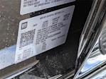 2025 Chevrolet Silverado 1500 Crew Cab 4WD Pickup for sale #48432 - photo 32