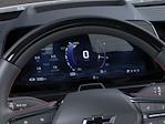 New 2025 Chevrolet Silverado EV RST Crew Cab 4WD Pickup for sale #48436 - photo 18