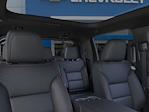 New 2025 Chevrolet Silverado EV RST Crew Cab 4WD Pickup for sale #48436 - photo 24
