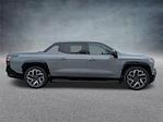 New 2025 Chevrolet Silverado EV RST Crew Cab 4WD Pickup for sale #48436 - photo 3