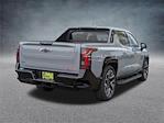 New 2025 Chevrolet Silverado EV RST Crew Cab 4WD Pickup for sale #48436 - photo 2