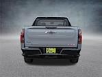 New 2025 Chevrolet Silverado EV RST Crew Cab 4WD Pickup for sale #48436 - photo 4