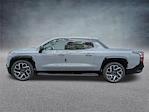 New 2025 Chevrolet Silverado EV RST Crew Cab 4WD Pickup for sale #48436 - photo 6