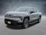 New 2025 Chevrolet Silverado EV RST Crew Cab 4WD Pickup for sale #48436 - photo 7
