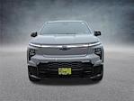 New 2025 Chevrolet Silverado EV RST Crew Cab 4WD Pickup for sale #48436 - photo 8
