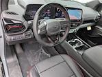 New 2025 Chevrolet Silverado EV RST Crew Cab 4WD Pickup for sale #48436 - photo 9