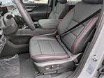 New 2025 Chevrolet Silverado EV RST Crew Cab 4WD Pickup for sale #48436 - photo 10