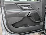 New 2025 Chevrolet Silverado EV RST Crew Cab 4WD Pickup for sale #48436 - photo 11