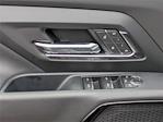 New 2025 Chevrolet Silverado EV RST Crew Cab 4WD Pickup for sale #48436 - photo 12