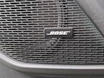 New 2025 Chevrolet Silverado EV RST Crew Cab 4WD Pickup for sale #48436 - photo 13