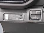 New 2025 Chevrolet Silverado EV RST Crew Cab 4WD Pickup for sale #48436 - photo 14
