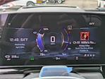 New 2025 Chevrolet Silverado EV RST Crew Cab 4WD Pickup for sale #48436 - photo 15