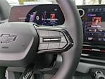 New 2025 Chevrolet Silverado EV RST Crew Cab 4WD Pickup for sale #48436 - photo 16