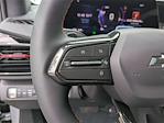 New 2025 Chevrolet Silverado EV RST Crew Cab 4WD Pickup for sale #48436 - photo 17
