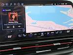 New 2025 Chevrolet Silverado EV RST Crew Cab 4WD Pickup for sale #48436 - photo 18