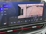 New 2025 Chevrolet Silverado EV RST Crew Cab 4WD Pickup for sale #48436 - photo 19