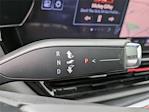 New 2025 Chevrolet Silverado EV RST Crew Cab 4WD Pickup for sale #48436 - photo 20
