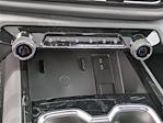 New 2025 Chevrolet Silverado EV RST Crew Cab 4WD Pickup for sale #48436 - photo 21