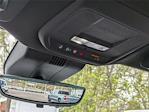 New 2025 Chevrolet Silverado EV RST Crew Cab 4WD Pickup for sale #48436 - photo 22