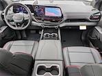 New 2025 Chevrolet Silverado EV RST Crew Cab 4WD Pickup for sale #48436 - photo 24
