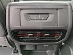 New 2025 Chevrolet Silverado EV RST Crew Cab 4WD Pickup for sale #48436 - photo 25