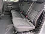 New 2025 Chevrolet Silverado EV RST Crew Cab 4WD Pickup for sale #48436 - photo 26