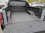 New 2025 Chevrolet Silverado EV RST Crew Cab 4WD Pickup for sale #48436 - photo 27