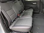 New 2025 Chevrolet Silverado EV RST Crew Cab 4WD Pickup for sale #48436 - photo 28