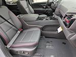 New 2025 Chevrolet Silverado EV RST Crew Cab 4WD Pickup for sale #48436 - photo 29