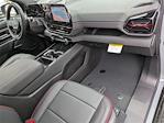 New 2025 Chevrolet Silverado EV RST Crew Cab 4WD Pickup for sale #48436 - photo 30