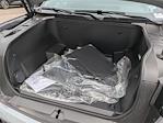 New 2025 Chevrolet Silverado EV RST Crew Cab 4WD Pickup for sale #48436 - photo 31