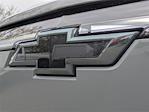 New 2025 Chevrolet Silverado EV RST Crew Cab 4WD Pickup for sale #48436 - photo 32