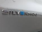 New 2025 Chevrolet Silverado EV RST Crew Cab 4WD Pickup for sale #48436 - photo 33