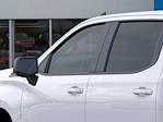 2025 Chevrolet Silverado 1500 Crew Cab 4WD Pickup for sale #48437 - photo 49