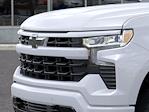 2025 Chevrolet Silverado 1500 Crew Cab 4WD Pickup for sale #48437 - photo 50