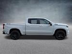 2025 Chevrolet Silverado 1500 Crew Cab 4WD Pickup for sale #48437 - photo 3