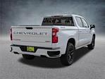 2025 Chevrolet Silverado 1500 Crew Cab 4WD Pickup for sale #48437 - photo 2