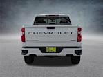 2025 Chevrolet Silverado 1500 Crew Cab 4WD Pickup for sale #48437 - photo 4