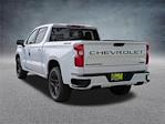 2025 Chevrolet Silverado 1500 Crew Cab 4WD Pickup for sale #48437 - photo 5