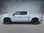 2025 Chevrolet Silverado 1500 Crew Cab 4WD Pickup for sale #48437 - photo 6