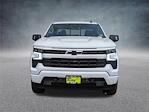 2025 Chevrolet Silverado 1500 Crew Cab 4WD Pickup for sale #48437 - photo 8