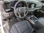 2025 Chevrolet Silverado 1500 Crew Cab 4WD Pickup for sale #48437 - photo 9